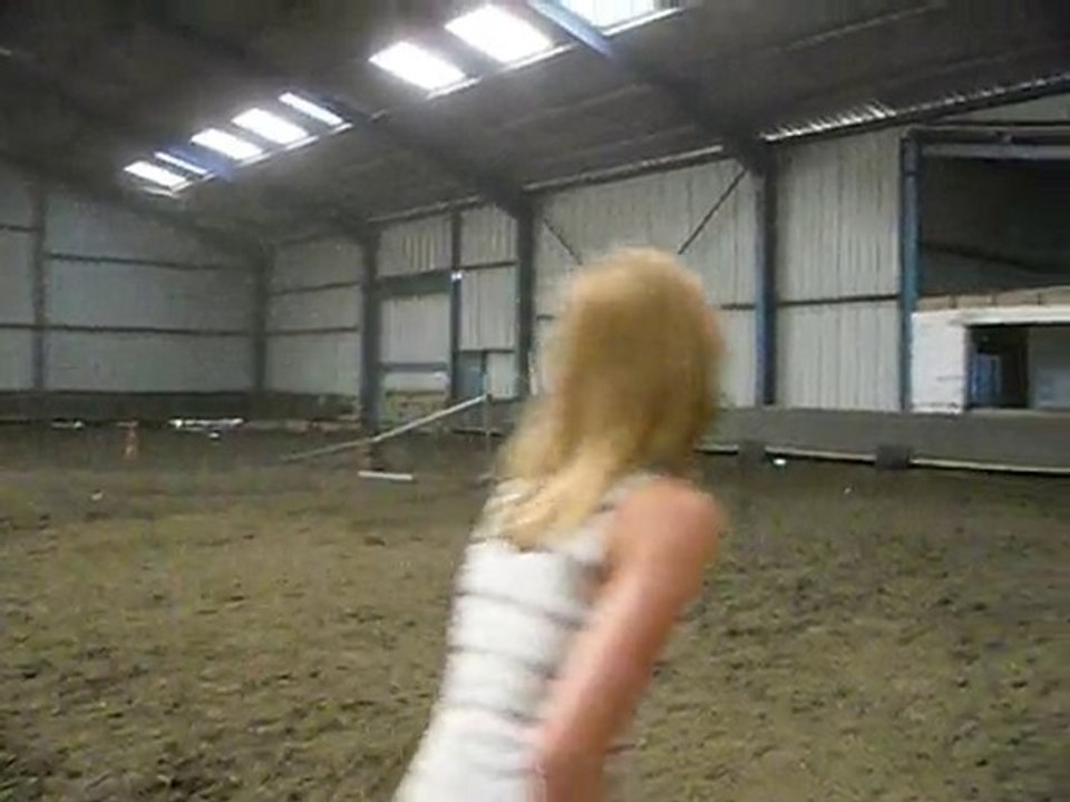 SAM_0986