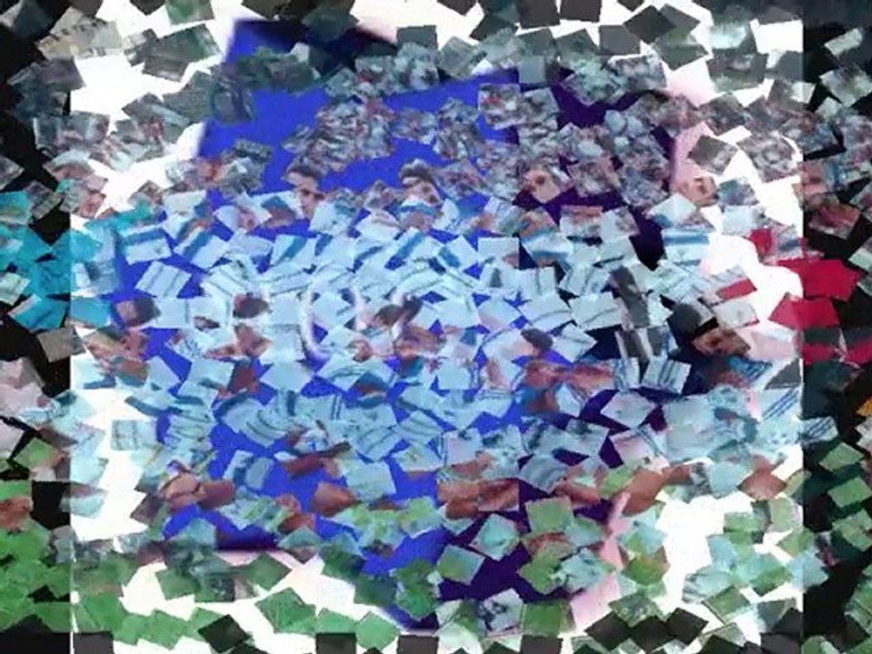 mes racines, mes origines