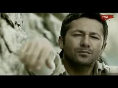 Baha_ Senden Başka Kimse Yok İçimde