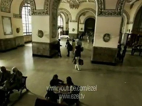 EZEL - Yeni Sezon Tanıtım Fragmanı 1