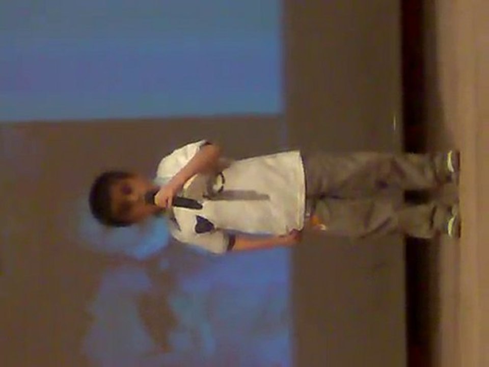 devrim demir