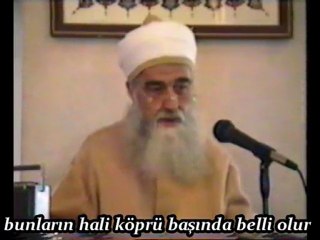 Beyazufuk Derneği İftar Programı 2010