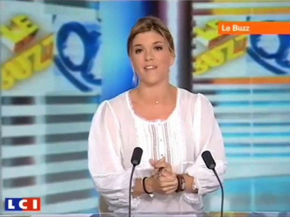 Halluciner.fr @ Lci