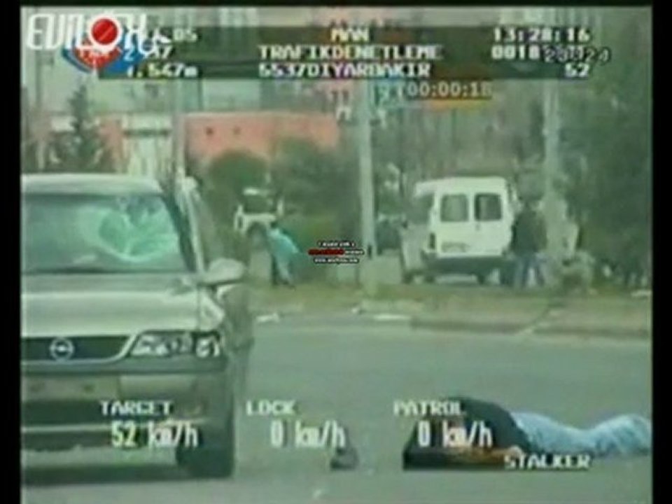 Les Mobylettes aux Maroc ......Une terreure