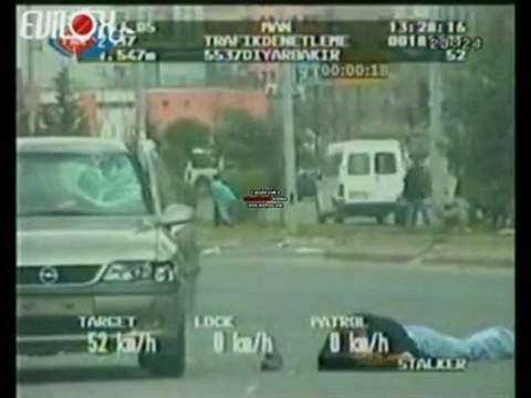 Les Mobylettes aux Maroc ......Une terreure