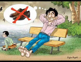 Sanma ki Dert sadece sende var [By Toygar66]