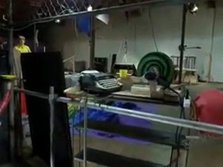 Dünya Rekoru Kıran Klip [HD]