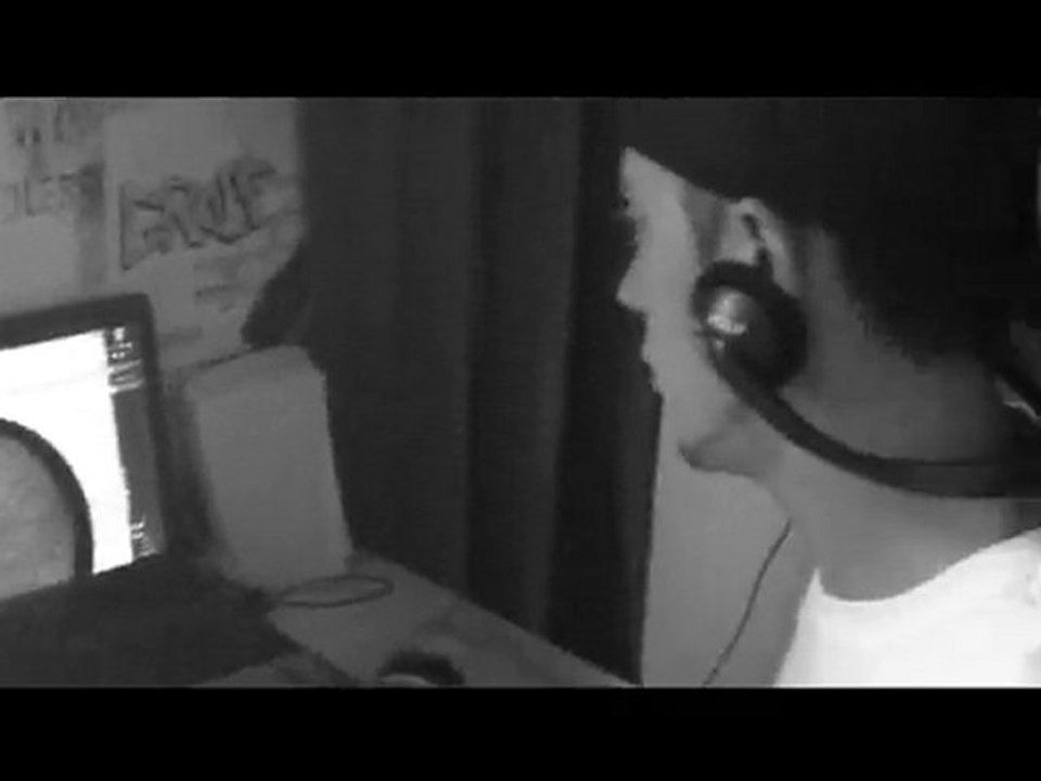 Yomi Dresta Dja-Yan