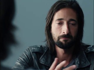 The Experiment - Clip 1: Interviews