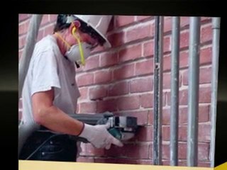 Chezcore Tuck Point Tuck Pointing Detroit Michigan