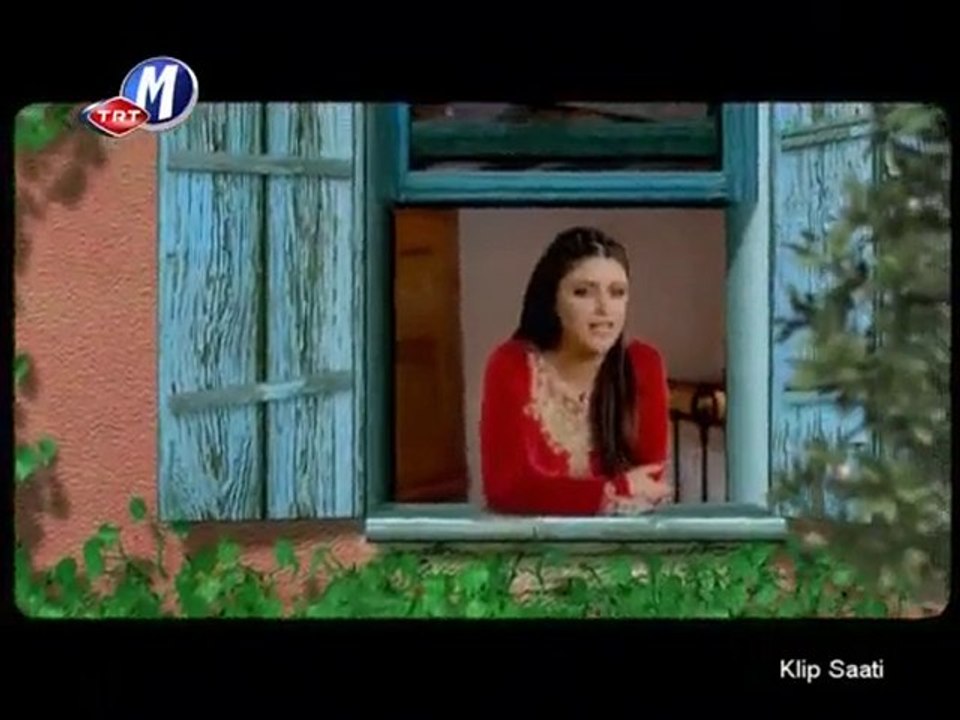 Zara – Kızım Diyor