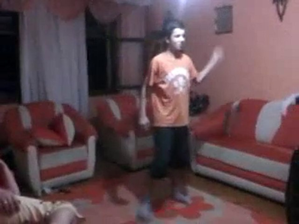 Video-0001