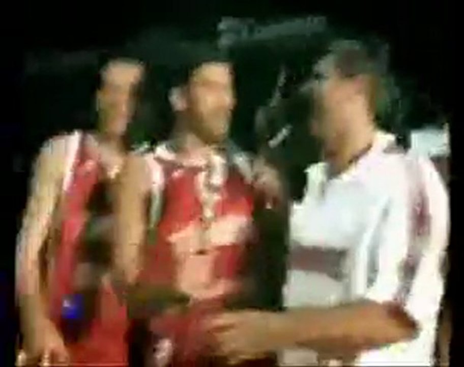 12 Dev Adama Dev Destek