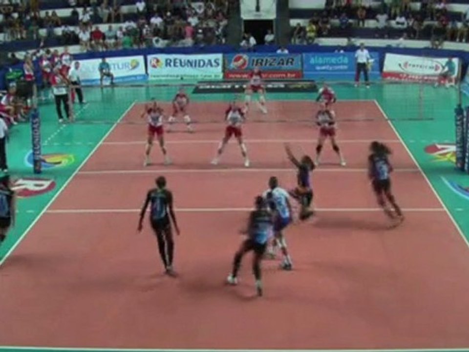 JACQUELINE RODRIGUES DE SOUSA  - Setter