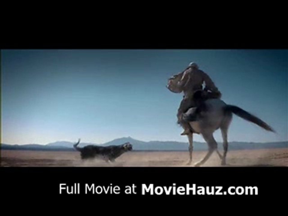 Hidalgo (2004) Part 1 of 14