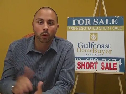 florida foreclosure help leecounty short sale services part4