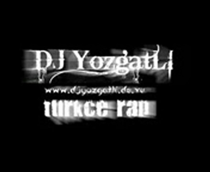 dj yozgatlı [By Yozgat Forum]