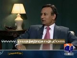 1-Kehnay Mein Kia Harj Hai 24th August 2010