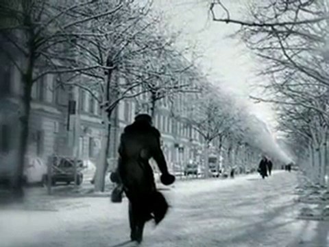 [ Duygusal Kalpler ] Ahmet Kaya - Kendine İyi Bak