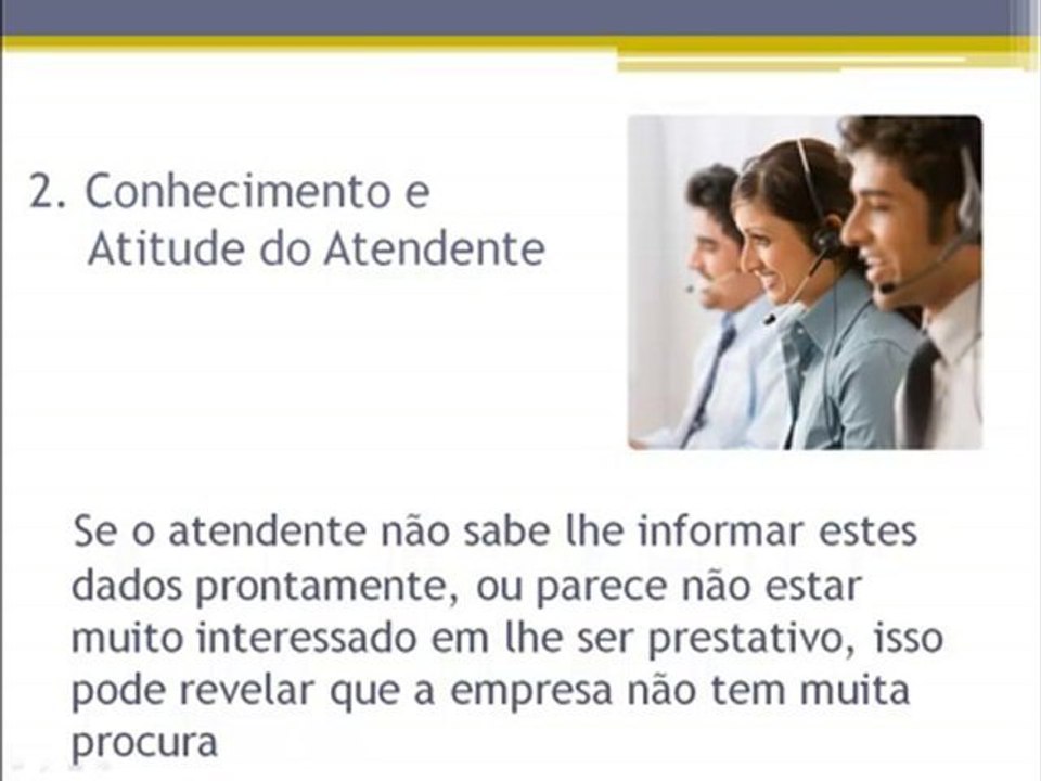 Recuperacao de Disco Rigido