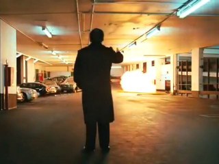 Nouvelle bande-annonce pour Red de Robert Schwentke