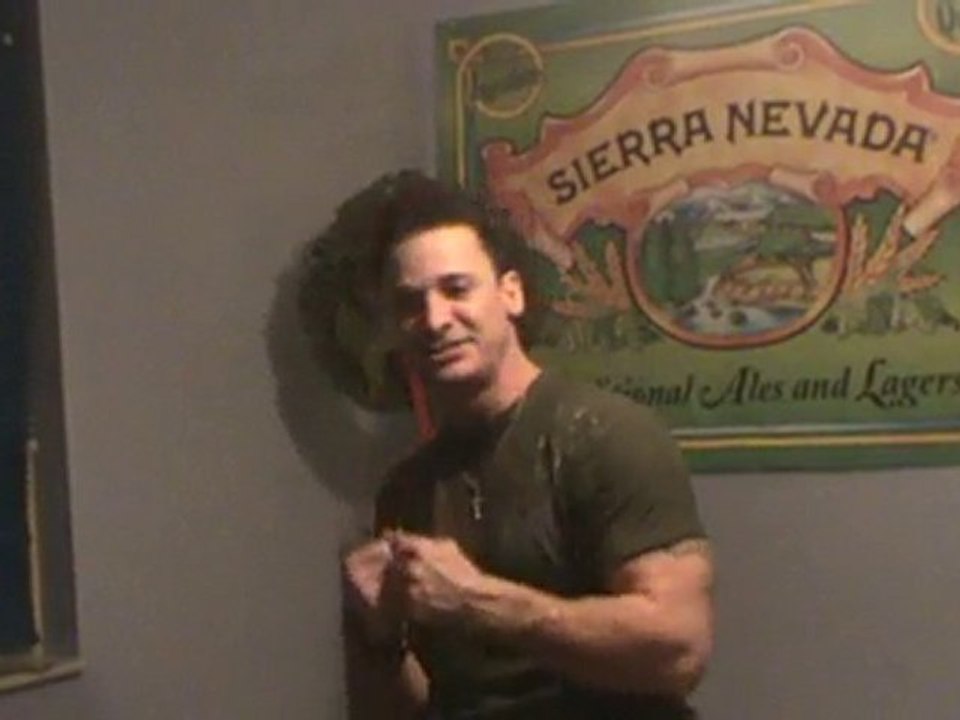 Then What by Clay Walker