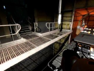 Portal 2 : Wheatley vous éclaire