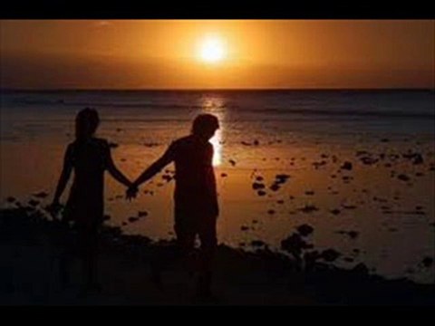 ATAOL BEHRAMOĞLU-AŞK İKİ KİŞİLİKTİR(CUCU)