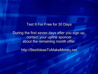 Effective Strategies for Making Money Online