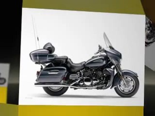Yamaha Motorcycles Louisville