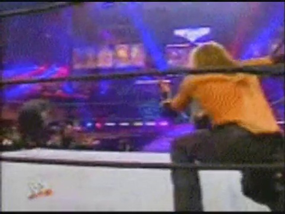 edge spear