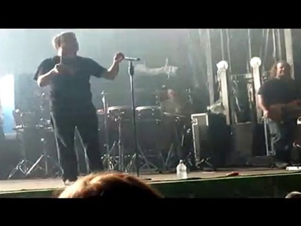 Mister Cover - Hastiere - Bohemian Rhapsody