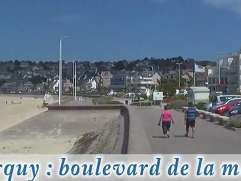 Erquy