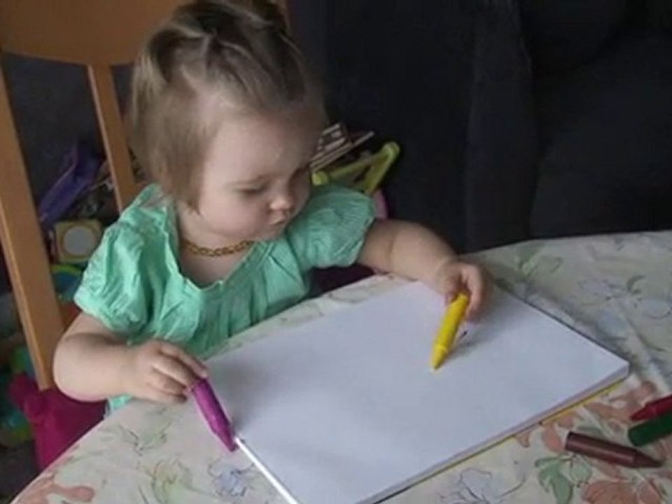 20100823092738