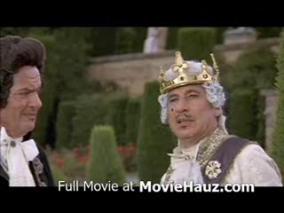 History of the World Part I (1981) - Episode 1 of 12