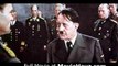 Hitler The last Ten Days (1973) Part 1 of 18