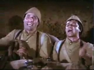 kemal sunal Asker ,  www.webdersleri.org