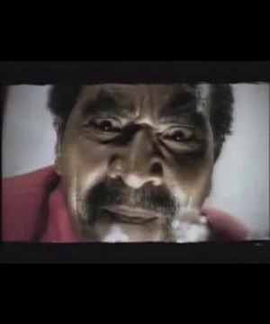 Chien en mwen (Fuckly Ladrezeau d'Akiyo)