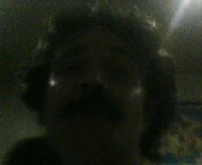 ERYILMAZ SAN-İnsan sevince