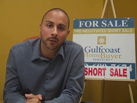 florida foreclosure help leecounty short sale part5