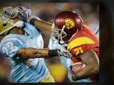 UCLA Bruins VS USC Trojans Tickets - Rose Bowl - Discount