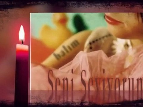 Nilüfer-Söyle Buldun Mu (Tek Başına) Balimm.m