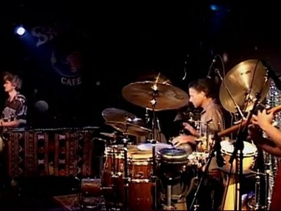 Hadouk Trio (Live in Satellit Café)-10-Le Gibbo...