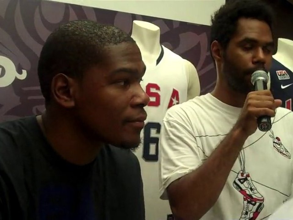 To contra.gr stin ekdilosi gia tin USA2