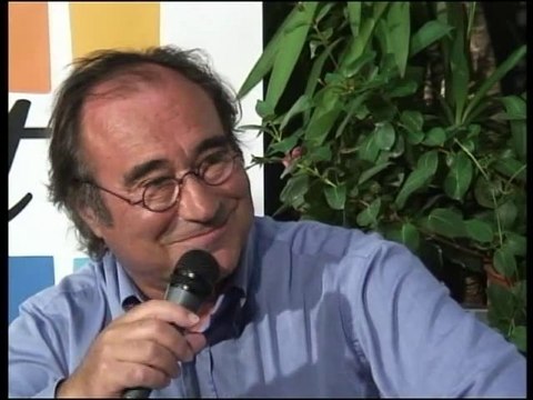 Mardi 24/08 - Le JT web de la Saint-Louis - SETE