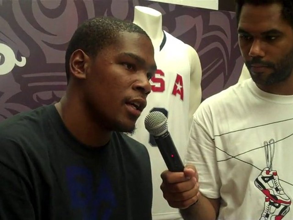 To contra.gr stin ekdilosi gia tin USA3