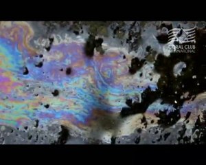 Коралловая вода (Coral-Mine): Обзор продукта CCI