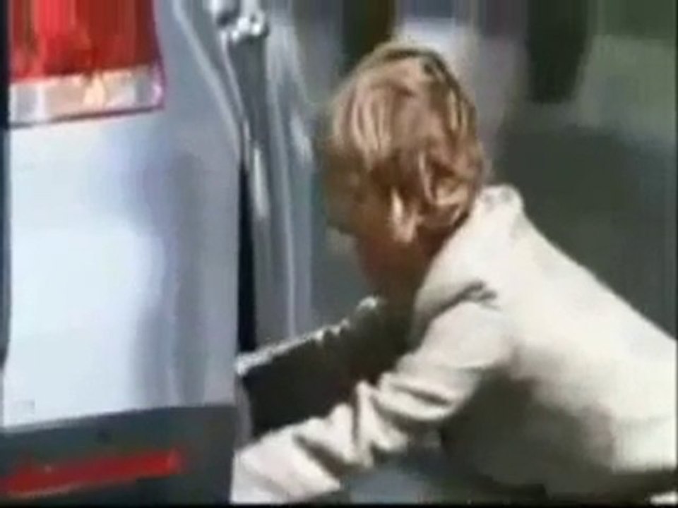 Suzuki Motorcycle Commercial Is It Time To Buy a Motorcycle