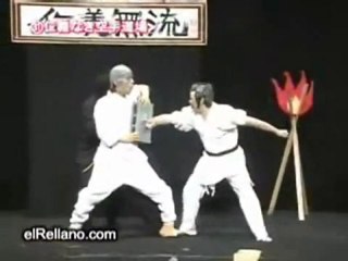 Matrix Karate , www.webdersleri.org
