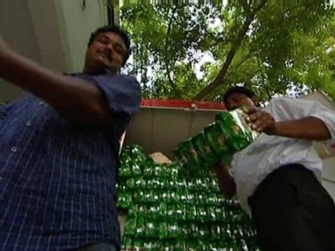 Hard choices on flood spending for Pakistan